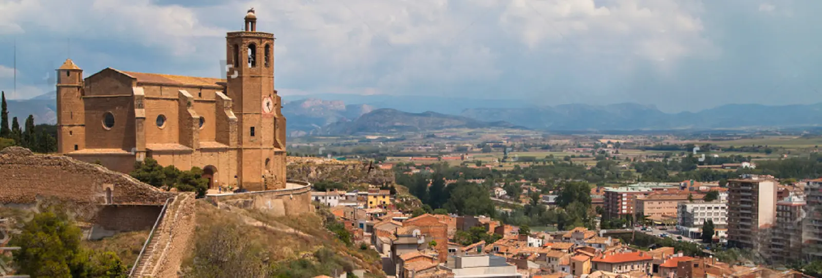 Balaguer