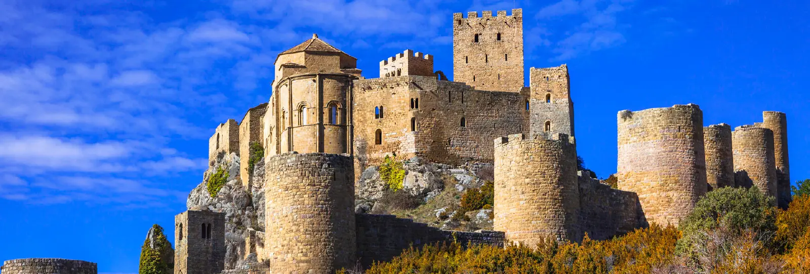 Barbastro