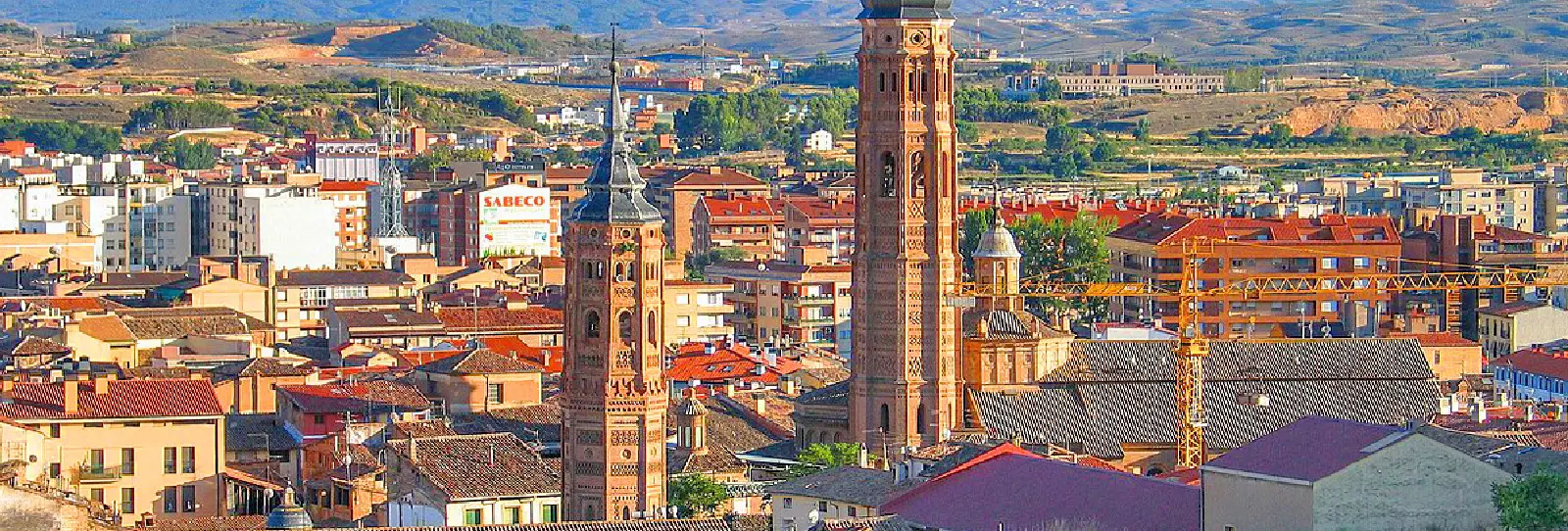 Calatayud