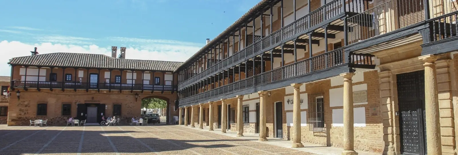 Ciudad Real