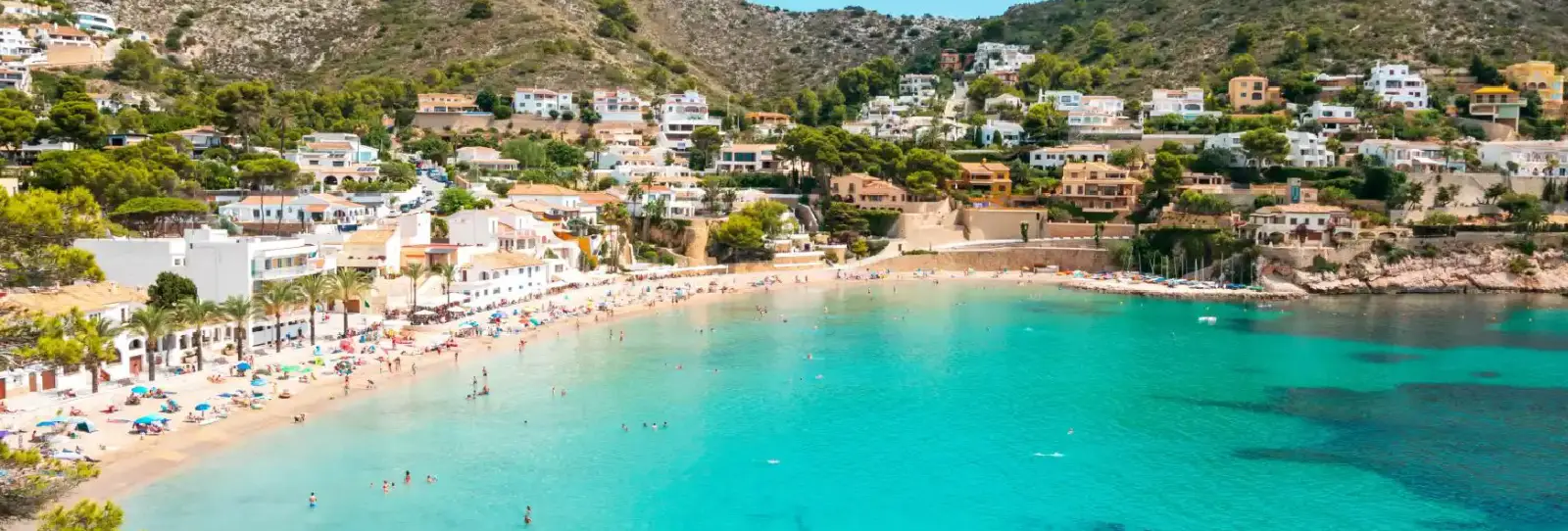 Denia