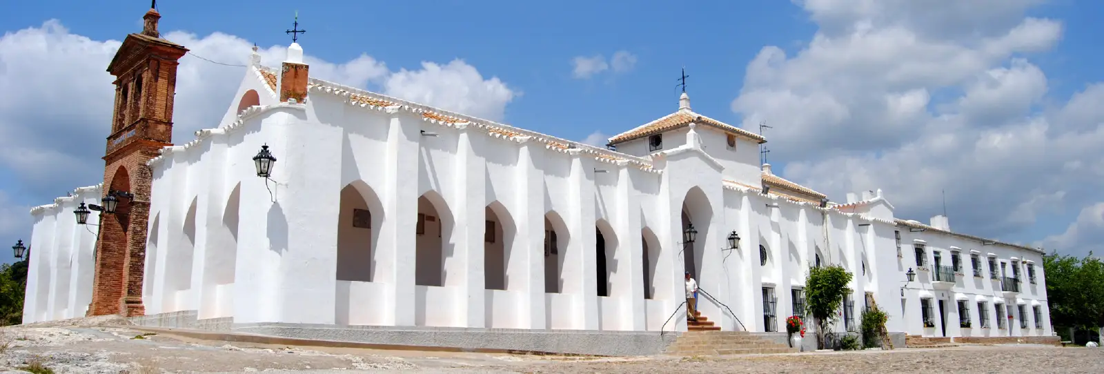 Lora del Río