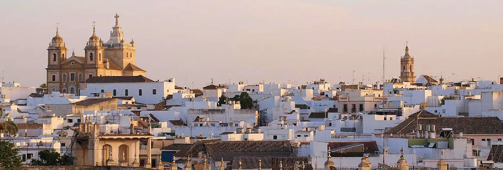 Marchena