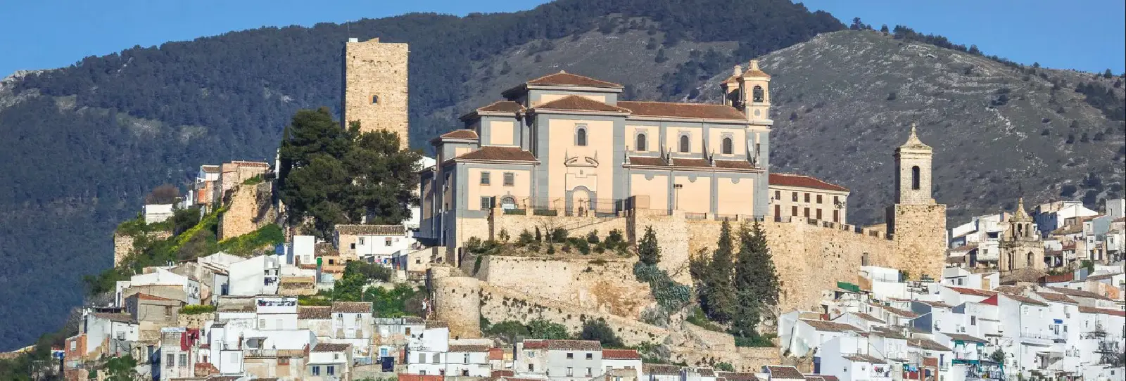 Martos