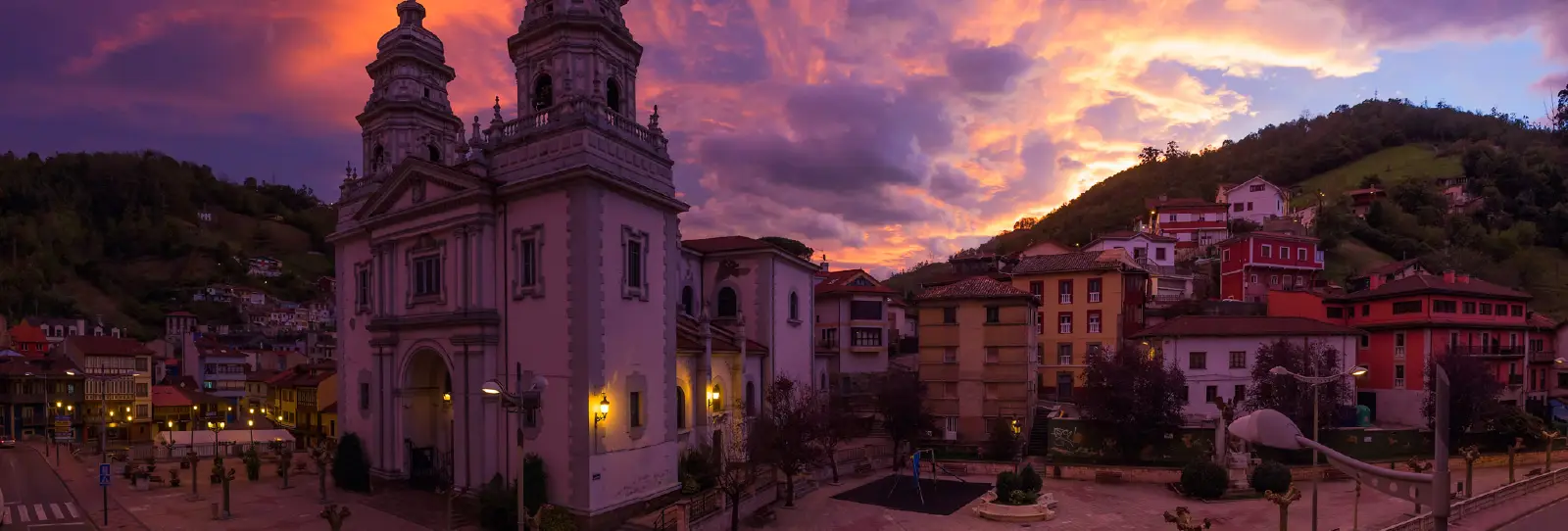 Mieres