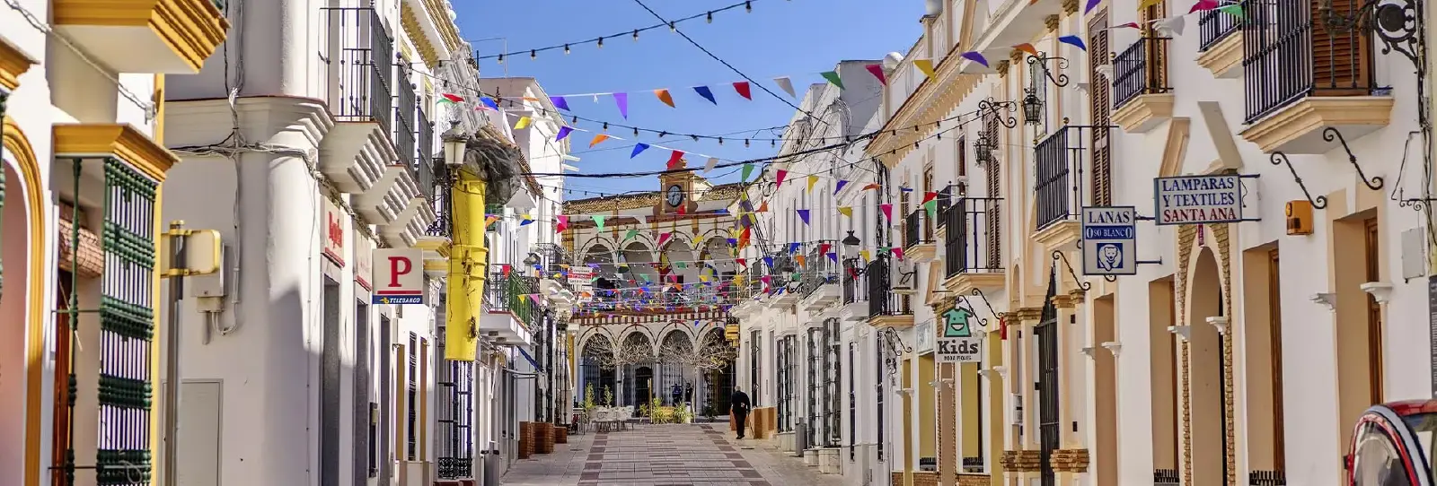 Moguer