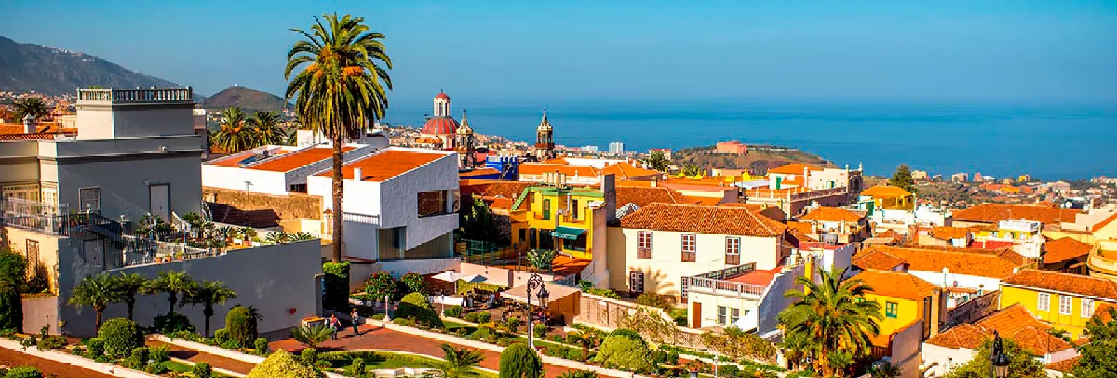 Orotava