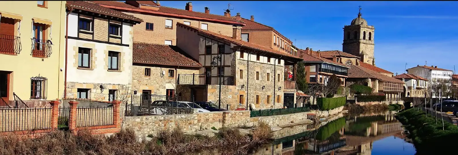 Palencia