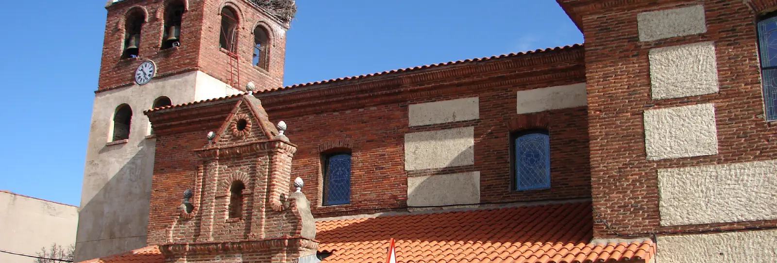 San Andrés del Rabanedo