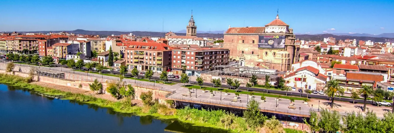 Talavera de la Reina