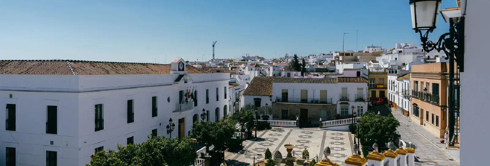 El Viso del Alcor