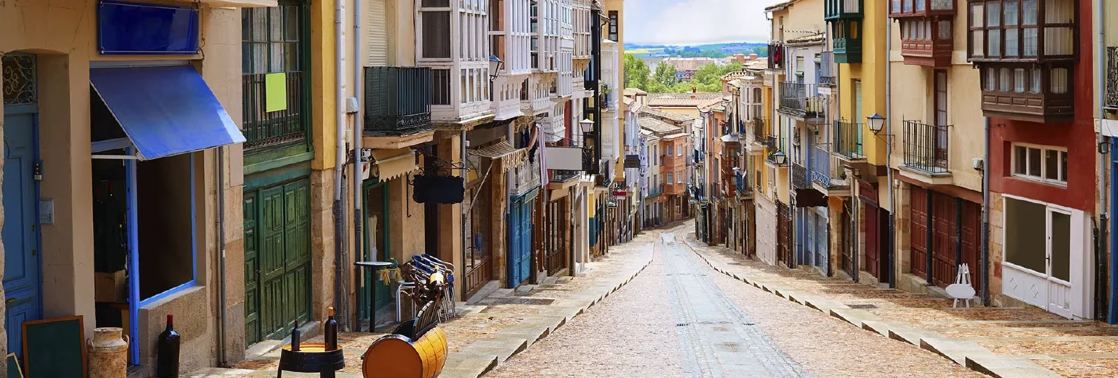 Zamora