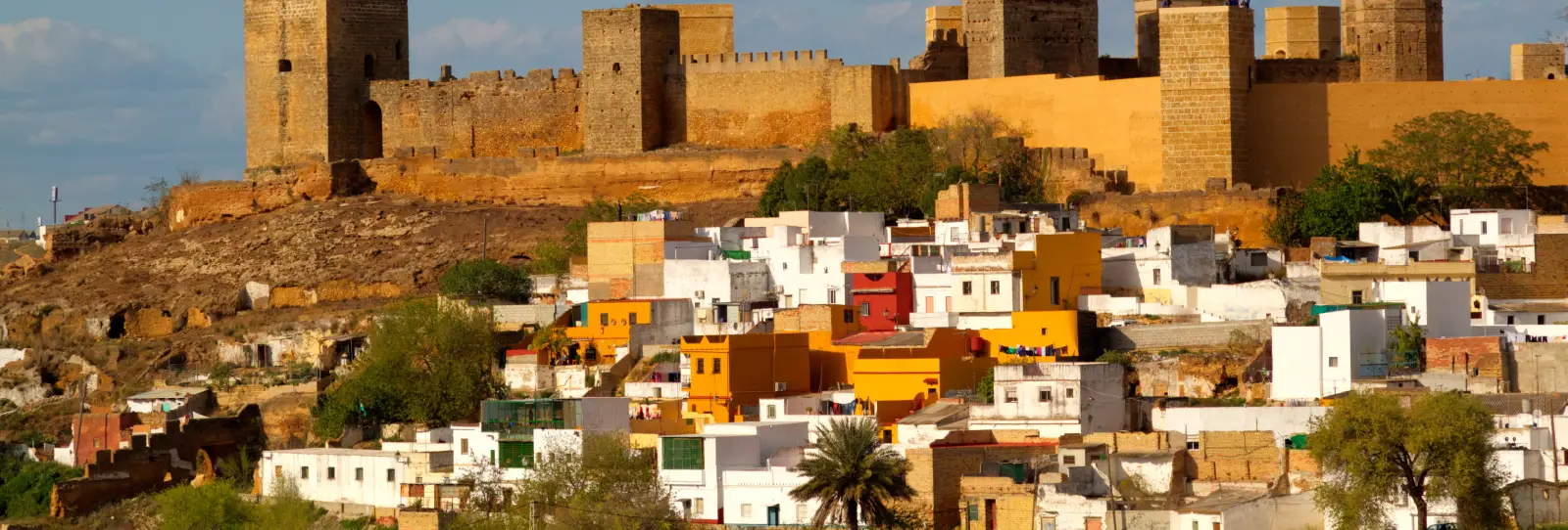 Alcalá de Guadaira