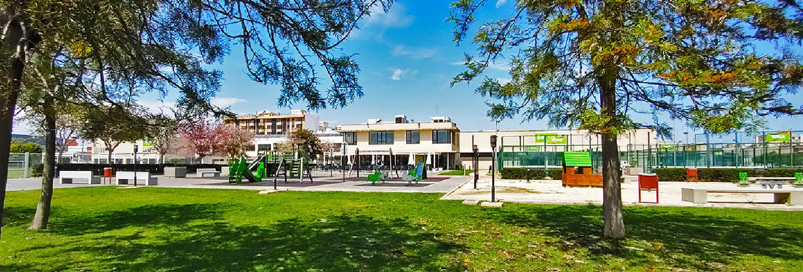 Alfafar
