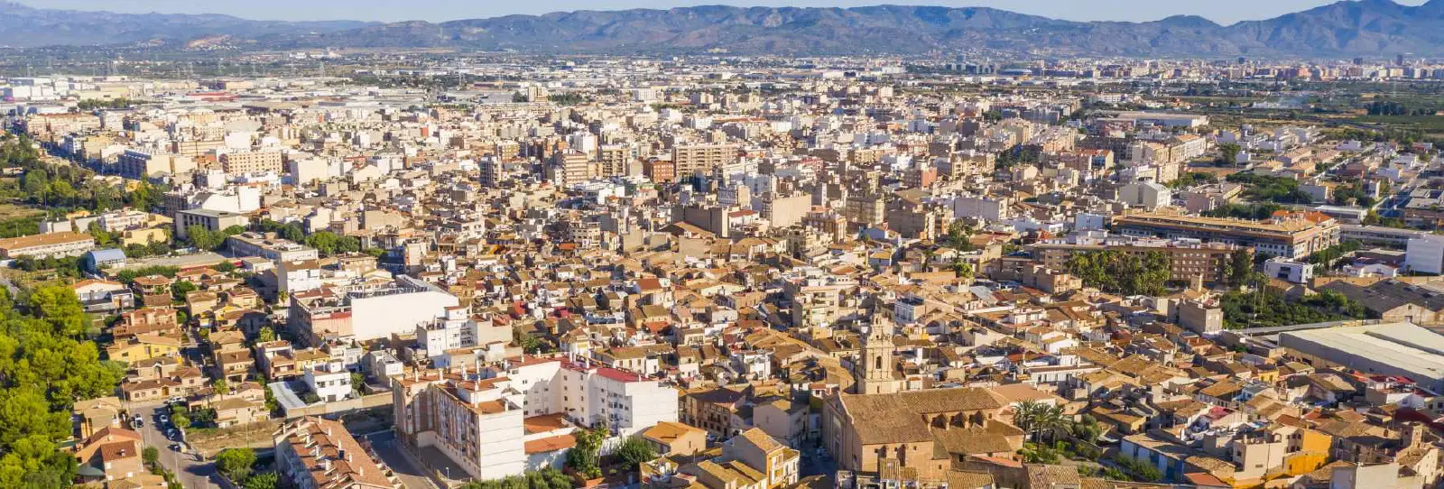 Almazora