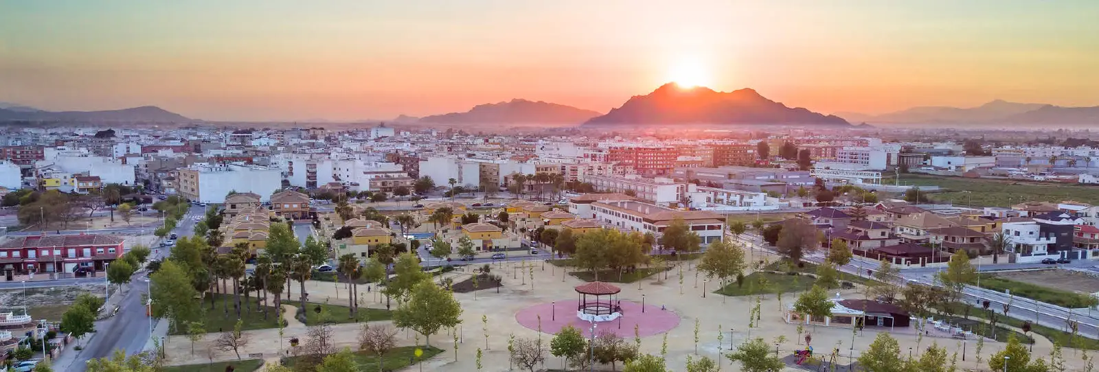 Almoradí