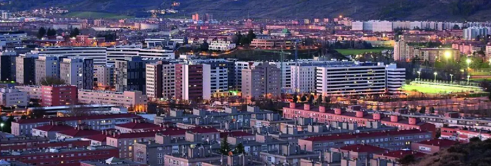 Barañáin
