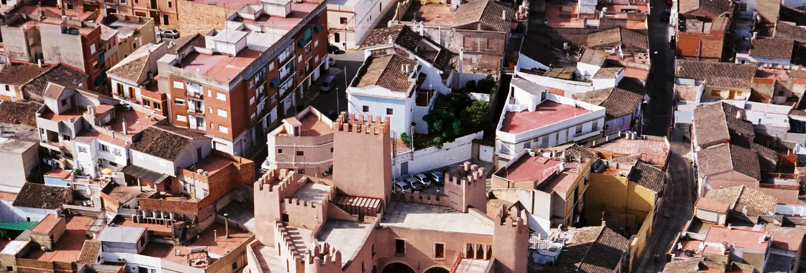 Bétera