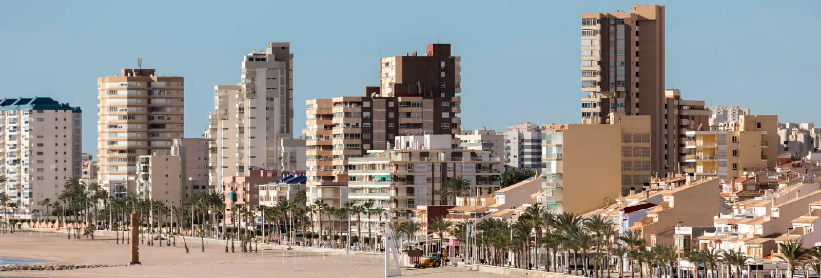 Campello