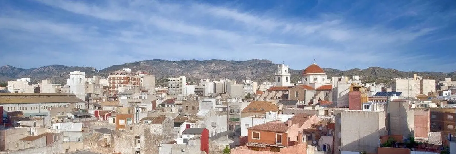 Crevillente