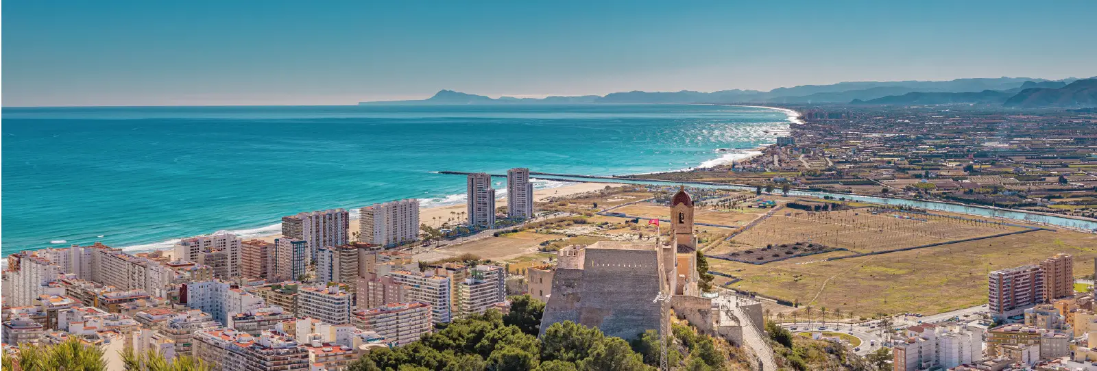Cullera