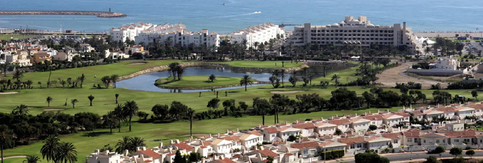 El Ejido