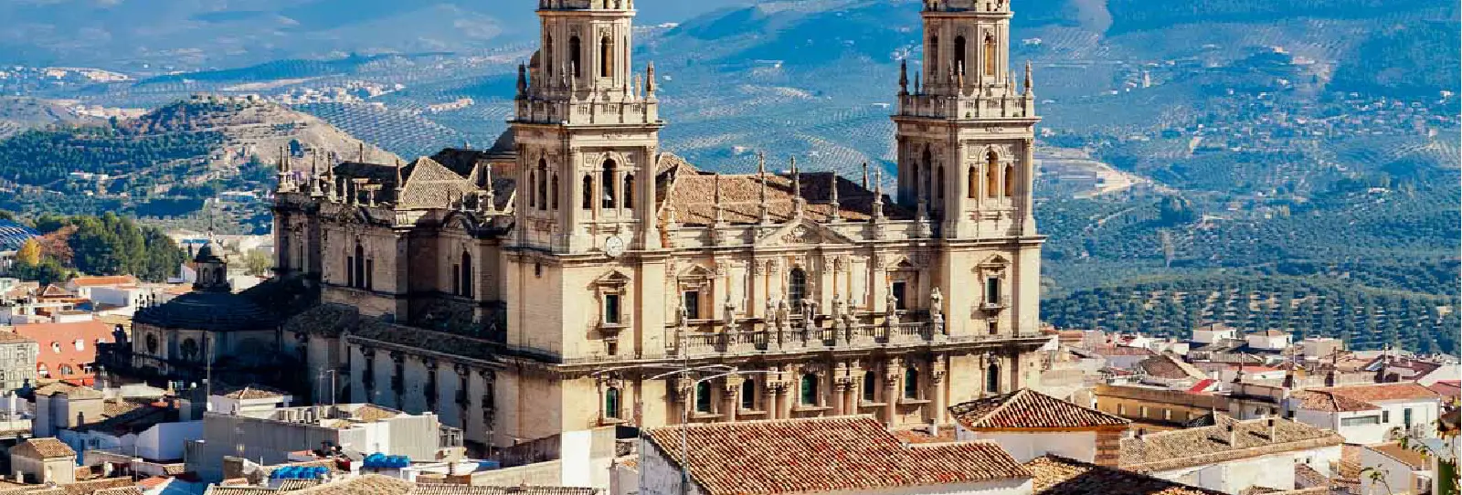 Jaén
