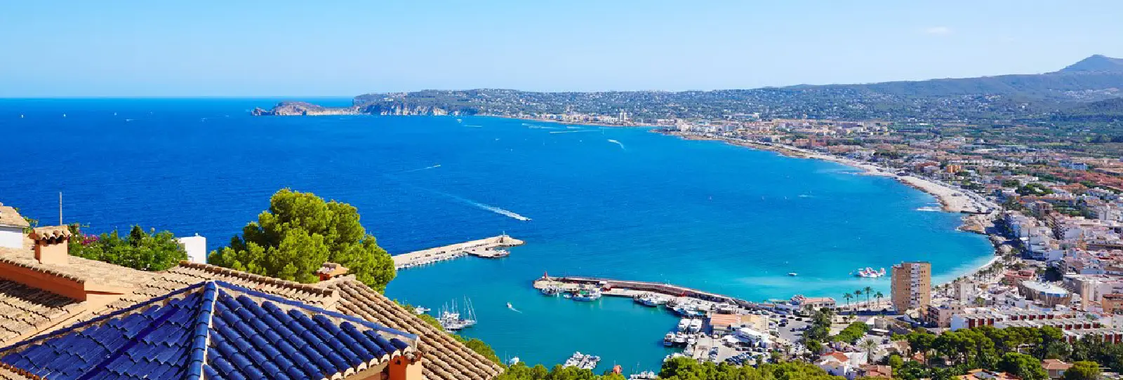 Jávea