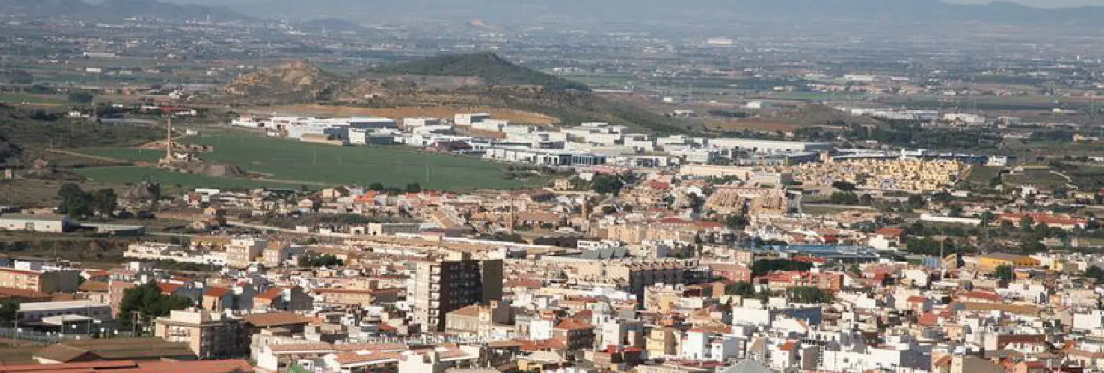 La Unión