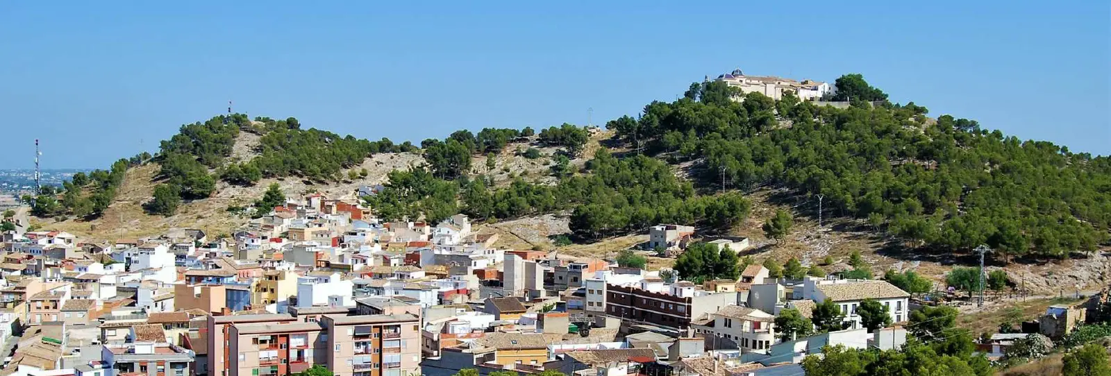 Liria