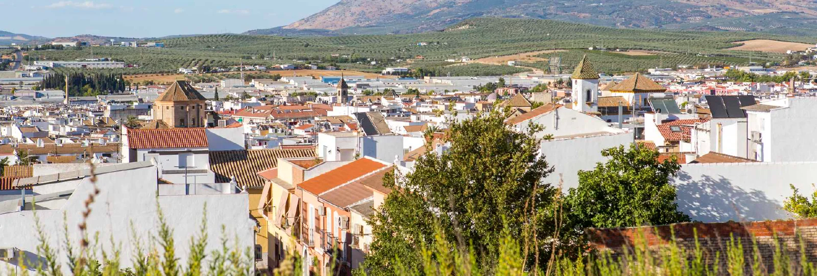 Lucena