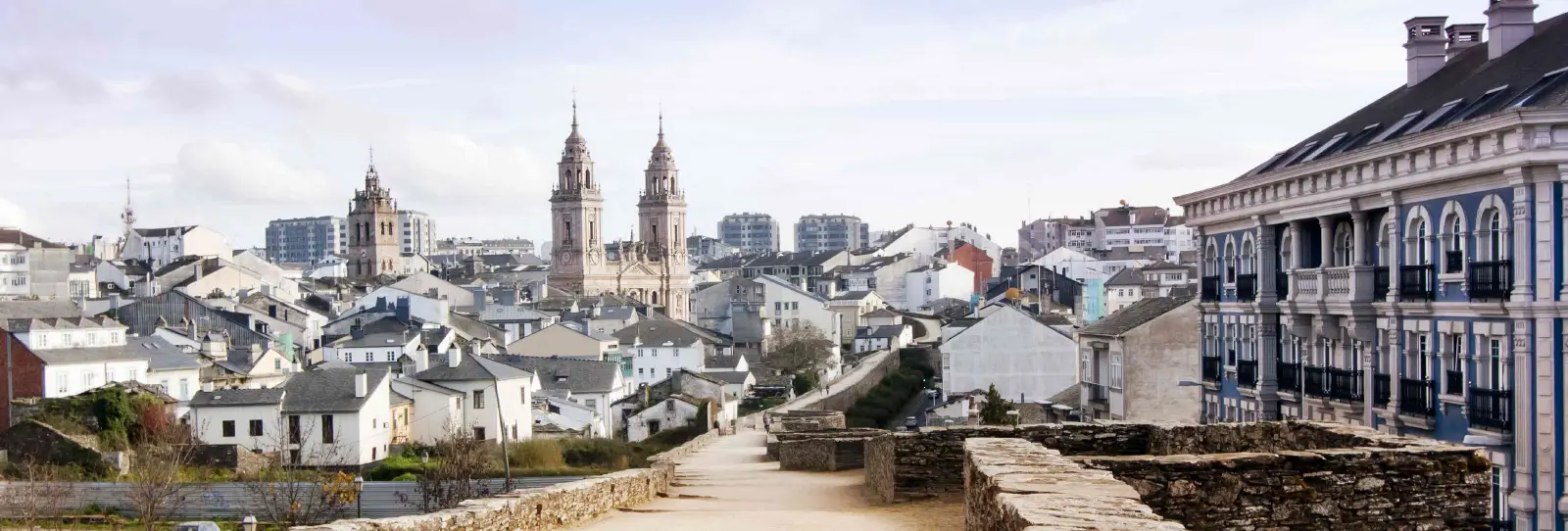 Lugo