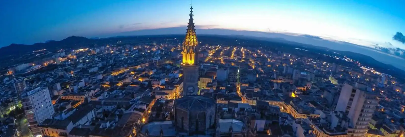 Manacor