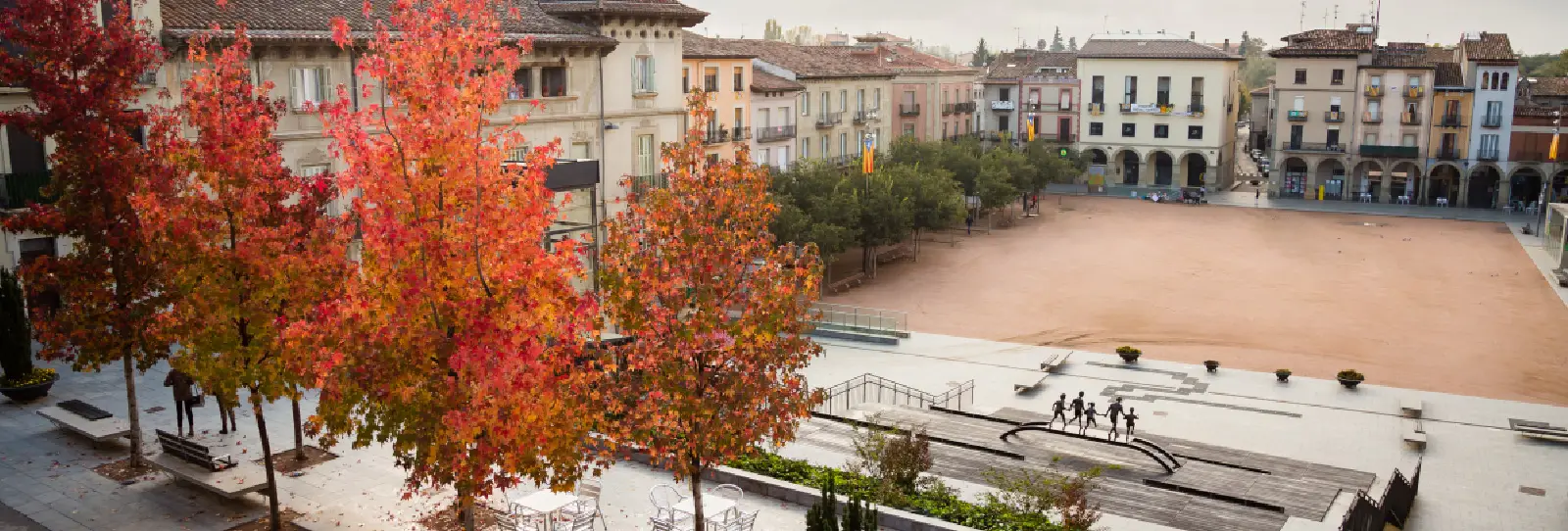 Manlleu