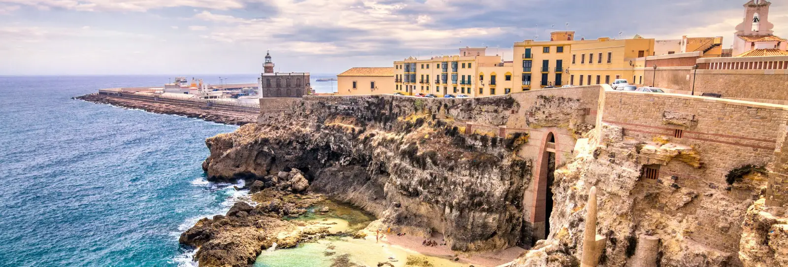 Melilla