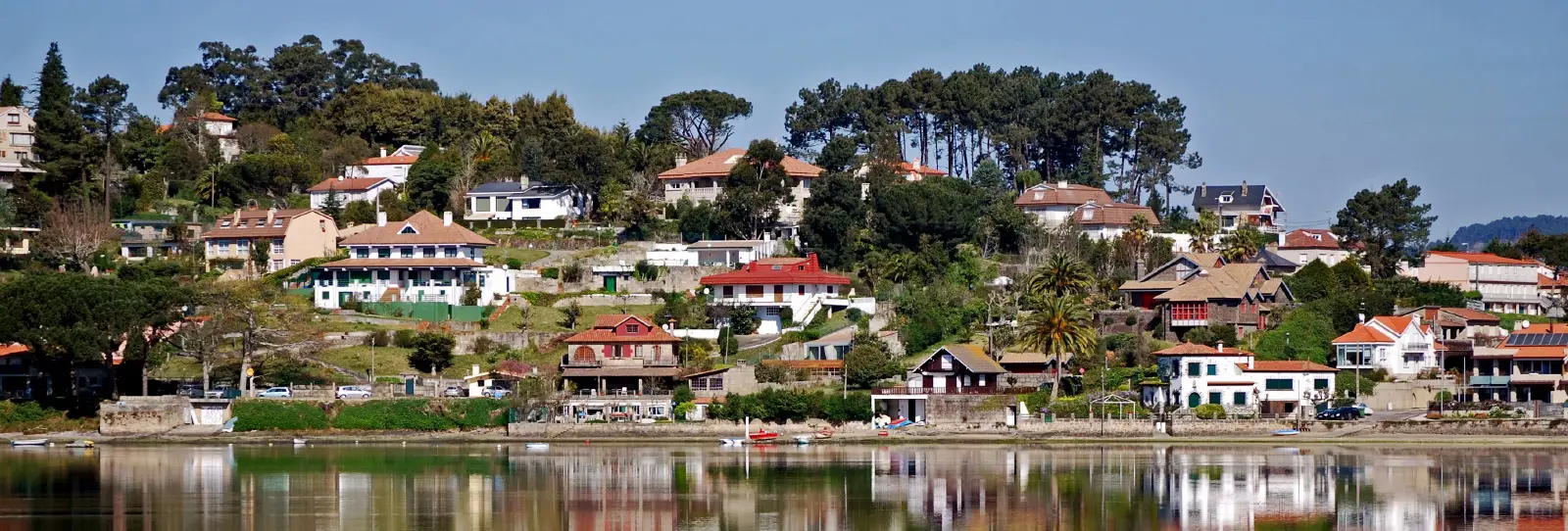 Nigrán