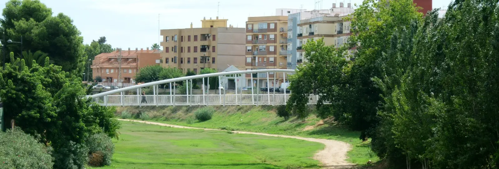 Paiporta