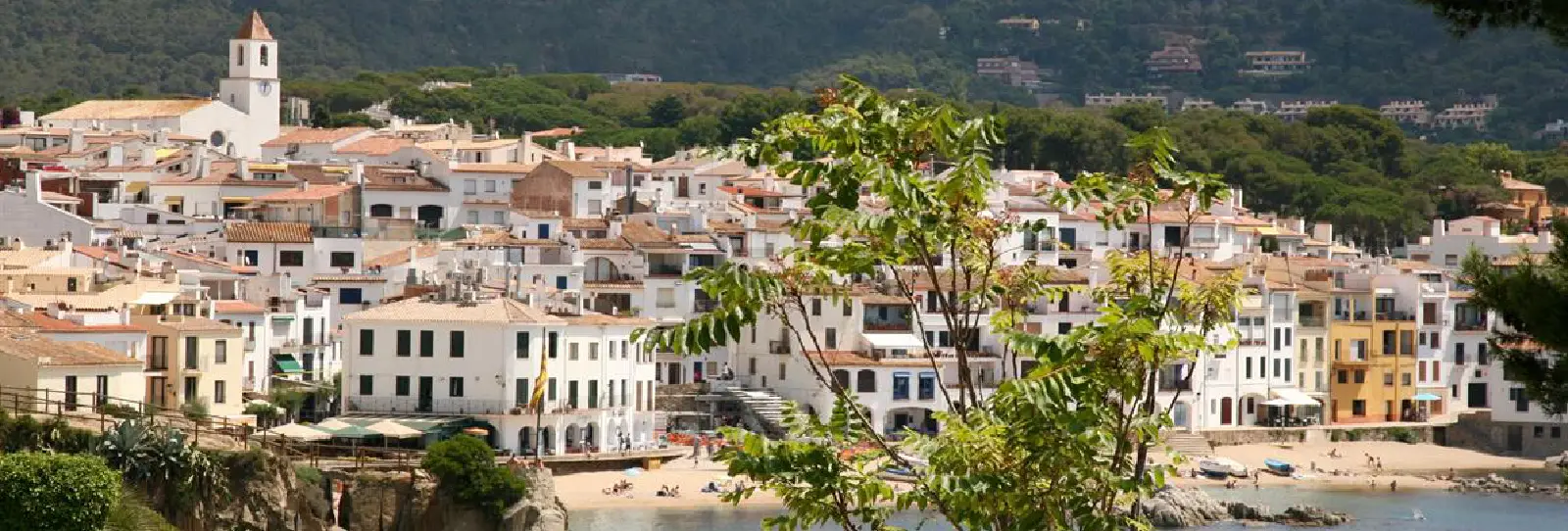 Palafrugell