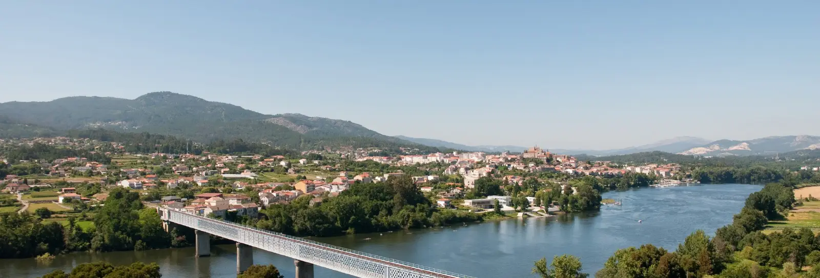 Pontevedra