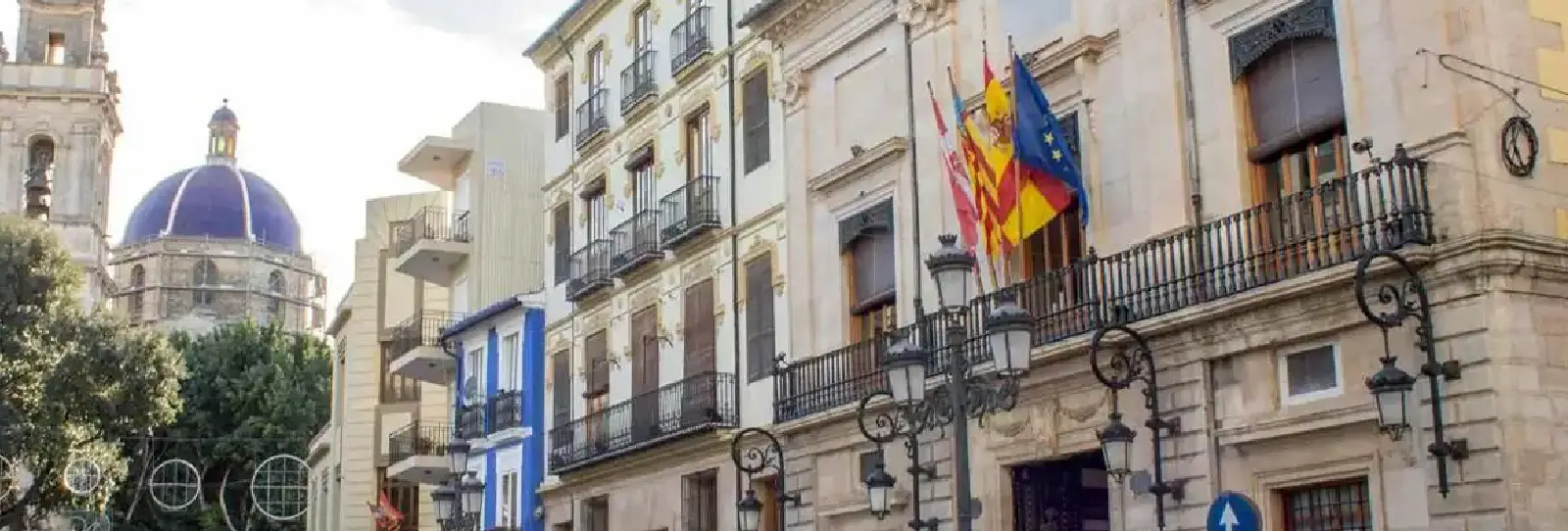Sueca