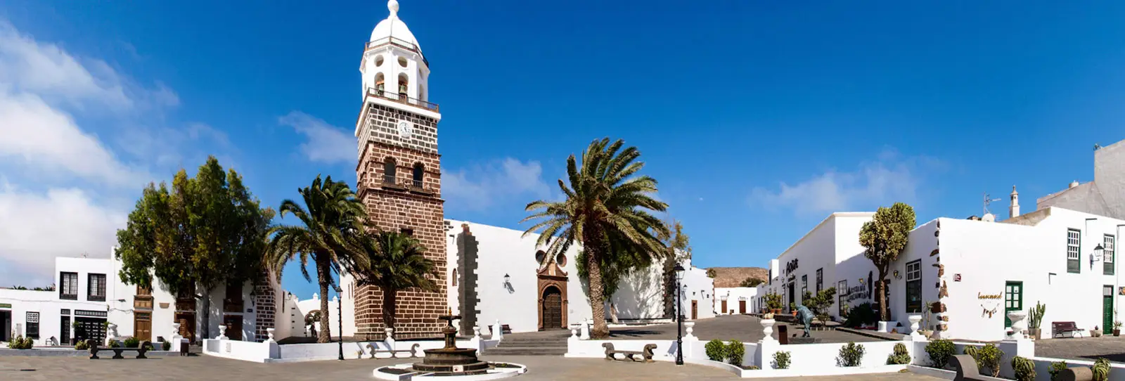Teguise