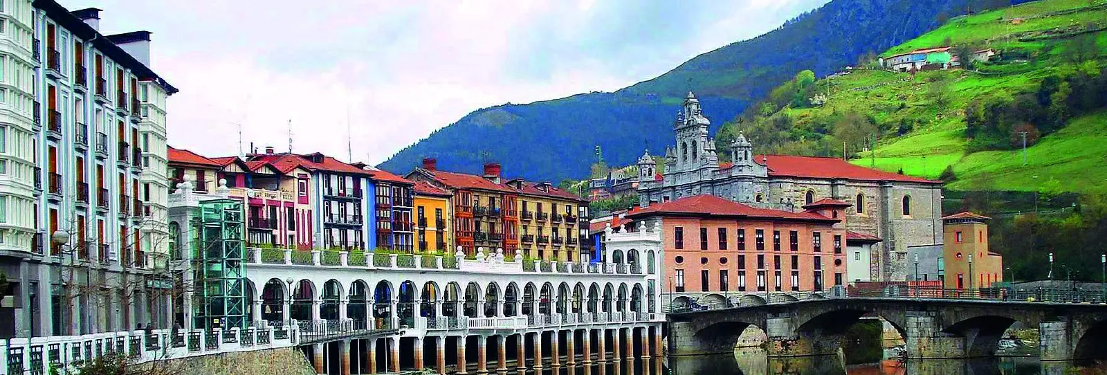 Tolosa