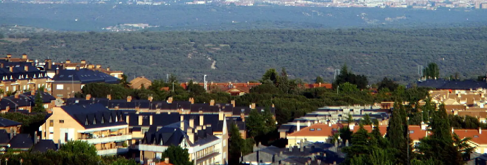Torrelodones