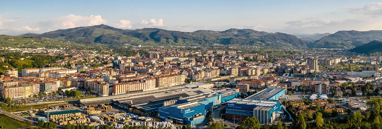 Torrelavega