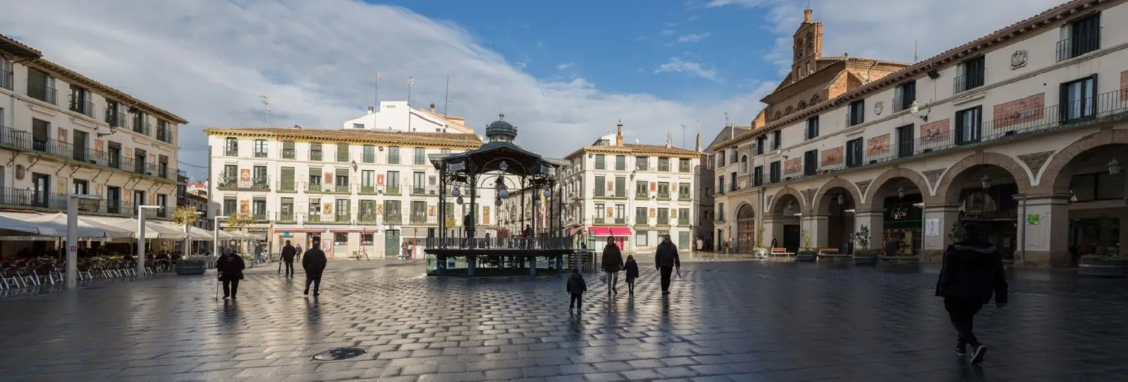 Tudela