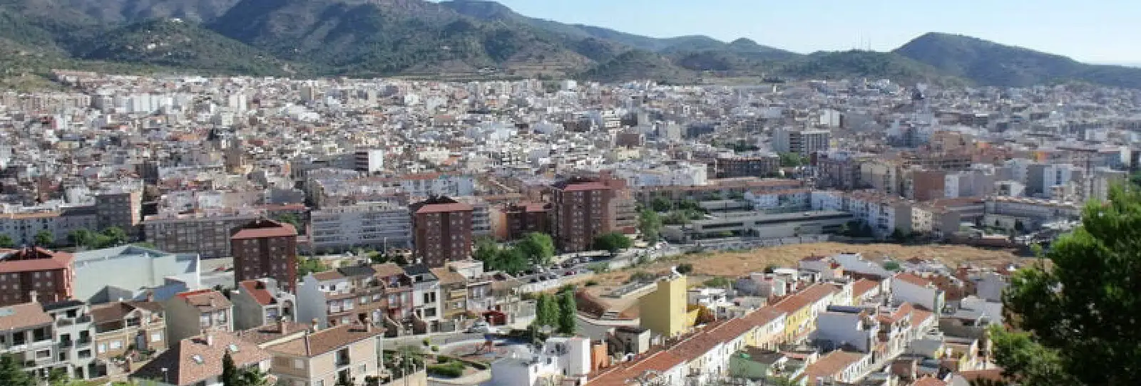 Vall de Uxó