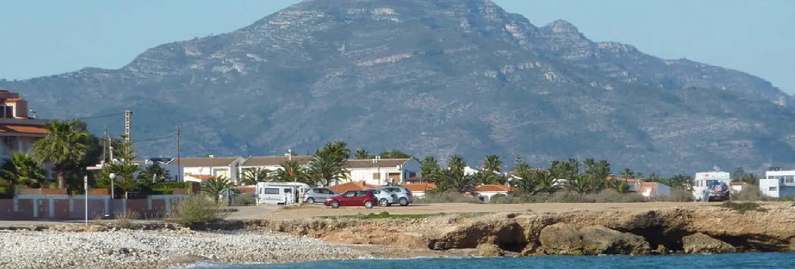 Vinaroz