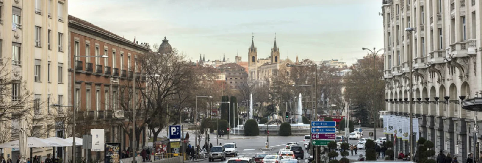 Alcobendas