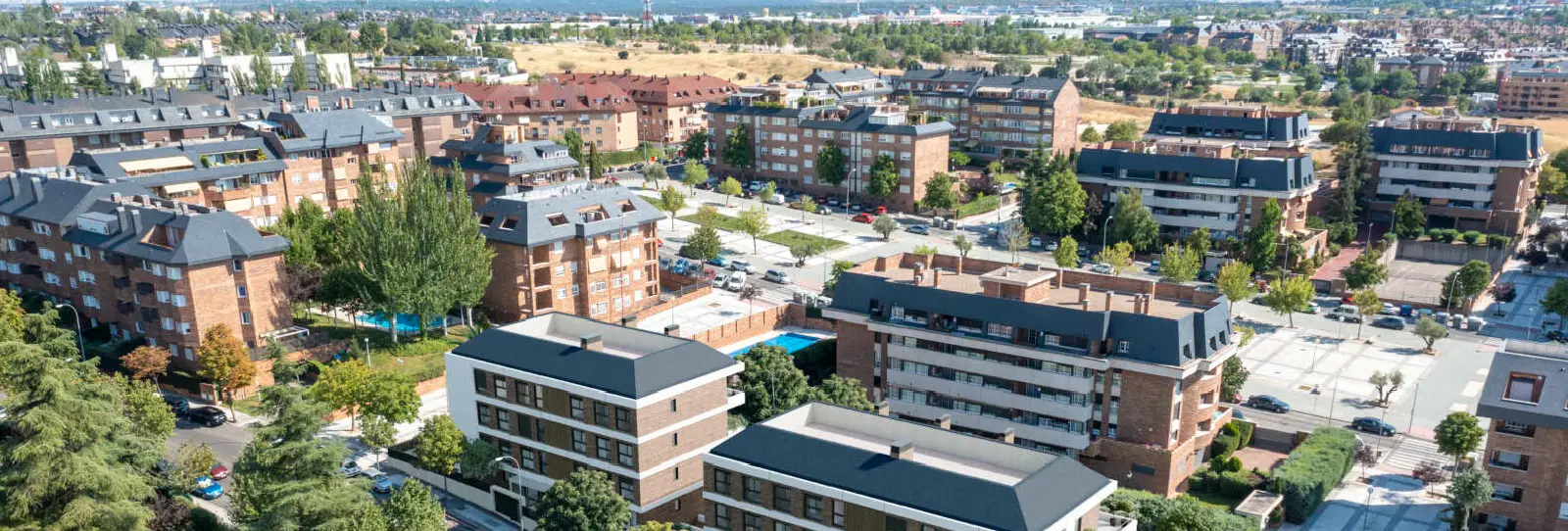 Majadahonda