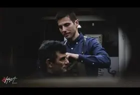 barber adaluc barber